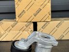 Toyota vits ksp130 belt tensioner Genuine