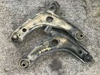 Toyota Vits Ksp90 Lower Arm (L/R)