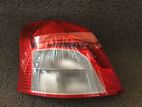 Toyota Vits Ksp90 Tail Light (L/R)