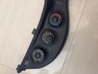 Toyota Vitz 130 Air Conditioner (A/C) Switch