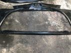 Toyota Vitz 130 Front Buffer
