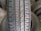 Toyota Vitz 185/70/14 Tyre