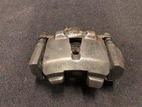 Toyota Vitz 1999Y SCP10 Brake Cliper