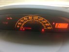 Toyota Vitz 2007