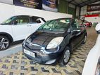 Toyota Vitz 2008