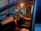 Toyota Vitz 2008