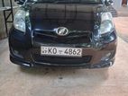 Toyota Vitz 2008