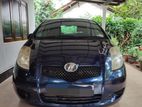 Toyota Vitz 2008 සඳහා leasing 85% ක් දිවයිනේ අඩුම පොලියට වසර 7කින්