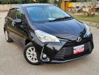 Toyota Vitz 2016 85% Car Loans වසර 7 කින් 13% පොලියට ගෙවන්න