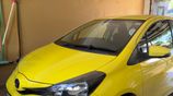 Toyota Vitz 2016