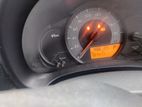 Toyota Vitz 2016