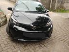 Toyota Vitz 2016