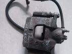 Toyota Vitz (2016) KSP130 Brake Caliper Front