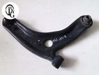 Toyota Vitz (2016) KSP130 Lower Arm