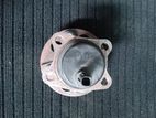 Toyota Vitz (2016) KSP130 Wheel Hub Bearing Rear