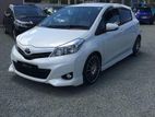 Toyota Vitz 2017 85% Car Loans වසර 7 කින් 13% පොලියට ගෙවන්න