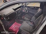 Toyota Vitz 2017