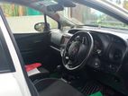 Toyota Vitz 2017