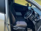 Toyota Vitz 2018