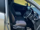 Toyota Vitz 2018