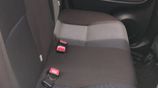 Toyota Vitz 2018