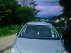 Toyota Vitz 2018