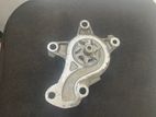Toyota Vitz 2018 Water Pump