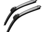 Toyota Vitz 28 Inch DIMO Flexi Oem Wiper Blade