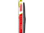 Toyota Vitz 28 Inch DIMO flexi oem wiper blade