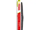 Toyota Vitz 28 Inch DIMO flexi oem wiper blade