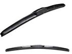Toyota Vitz 28''OEM wiper blade