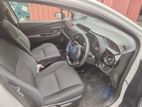 Toyota Vitz 3 2019