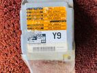 Toyota Vitz 90 Air Bag Modulator 89170-52B70