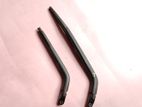 Toyota Vitz 90 Rear Wiper