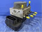 Toyota Vitz ABS unit KSP130
