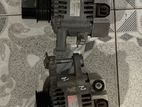 Toyota Vitz Alternator