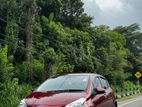 Toyota Vitz Anniversary 3 2018