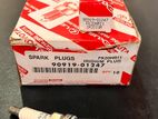 Toyota Vitz Axio Iridium Spark Plugs
