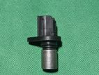 Toyota Vitz Cam Sensor