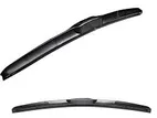 Toyota Vitz Car 28'' OEM Wiper Blade