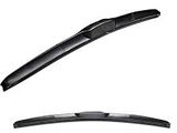 Toyota Vitz Car 28'' OEM Wiper Blade