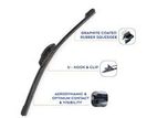 toyota vitz car 28inch DIMO flexi oem wiper blade