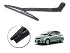 toyota vitz car 28''OEM wiper blade