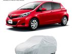 Toyota Vitz Car Cover