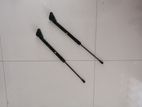 Toyota Vitz Dicky Door Shocks