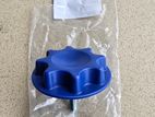 Toyota Vitz Dicky Sprewheel Nut