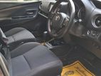 Toyota Vitz Edition 2 2016