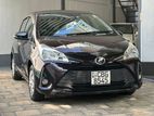Toyota Vitz Edition 2 2018