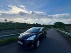 Toyota Vitz Edition 2 2018