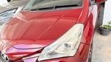 Toyota Vitz Edition 3 2019